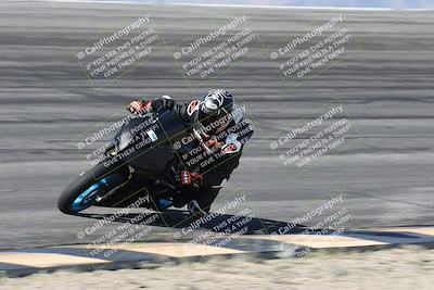 media/Jan-30-2026-2WTD (Fri) [[9b24c6d623]]/2-A Group/Session 2 (Bowl)/